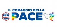 “Il coraggio della pace”: al via la stagione congressuale delle Acli nel segno del dialogo e dell’impegno